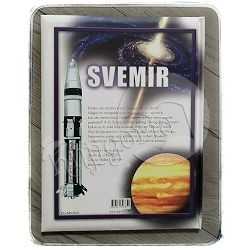 svemir-34320-x218-19_45268.jpg