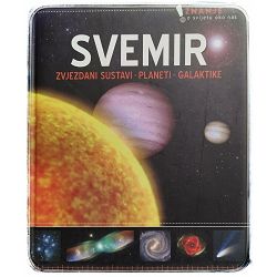 svemir-znanje-o-svijetu-oko-nas-28158-enc-153_1959.jpg