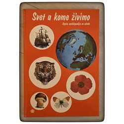 svet-u-kome-zivimo-16229-x299b-4_1.jpg