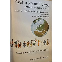 svet-u-kome-zivimo-opsta-enciklopedija-za-mlade-21045-x299b-4_70208.jpg