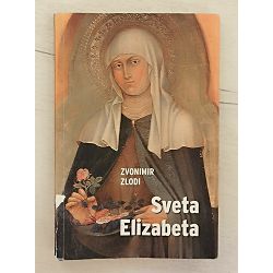 sveta-elizabeta-zvonimir-zlodi-67413-r-13_56304.jpg