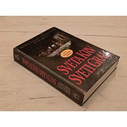 sveta-krv-sveti-gral-michael-baigent-richard-leigh-henry-lin-56910-x73-124_68493.jpg
