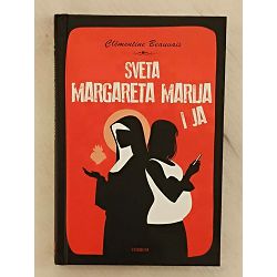 sveta-margareta-marija-i-ja-clementine-beauvais-72782-x258-65_55379.jpg