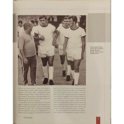 sveto-ime-dinamo-fredi-kramer-42421-enc-429_53911.jpg