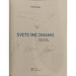 sveto-ime-dinamo-fredi-kramer-99351-enc-429_24900.jpg