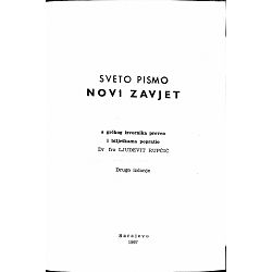 sveto-pismo-novi-zavjet-dr-fra-ljudevit-rupcic-13840-x198-88_57349.jpg
