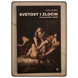 svetost-i-zlocin-inoslav-besker-9988-x500-23_70723.jpg