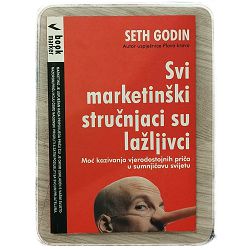 svi-marketinski-strucnjaci-su-lazovi-53849-x3-190_50107.jpg
