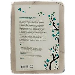 svi-mi-zivimo-ovdje-jojo-moyes-47422-x242-1_50472.jpg