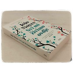 svi-mi-zivimo-ovdje-jojo-moyes-93366-x242-1_50471.jpg