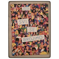 svi-se-brojimo-kristin-roskifte-74837-x299b-22_1.jpg
