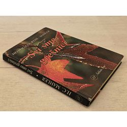 svi-smo-gresnici-hedwig-courths-mahler-74956-x407-14_65551.jpg