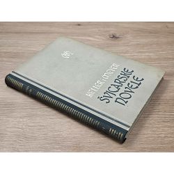 svicarske-novele-gottfried-keller-conrad-ferdinand-meyer-49914-x282-41_65445.jpg