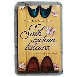 svih-sedam-talasa-danijel-glatauer-88642-x231-39_48097.jpg