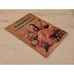 svijet-bajki-snjeguljica-i-sedam-patuljaka-30857-x252-105_69286.jpg