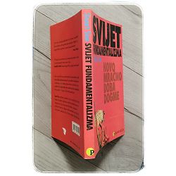 svijet-fundamentalizma-novo-mracno-doba-dogme-33445-x222-31_44726.jpg