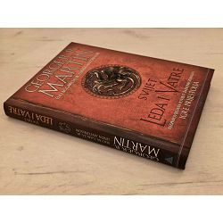 svijet-leda-i-vatre-george-rr-martin-23707-x302-26_64245.jpg
