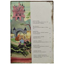 svijet-maste-giuseppe-zanini-11252-x221-10_44009.jpg