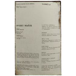 svijet-maste-giuseppe-zanini-45042-x221-10_44008.jpg