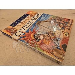 svijet-oko-nas-civilizacije-svijeta-68119-x275-49_19820.jpg