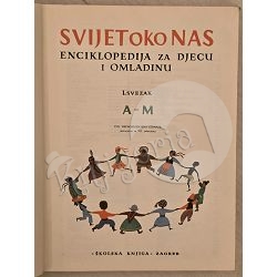svijet-oko-nas-enciklopedija-za-djecu-i-omladinu-1-2-juraj-b-10689-lot-150_65335.jpg