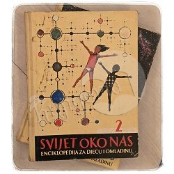 svijet-oko-nas-enciklopedija-za-djecu-i-omladinu-1-2-juraj-b-20274-lot-150_65329.jpg