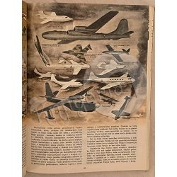 svijet-oko-nas-enciklopedija-za-djecu-i-omladinu-1-2-juraj-b-4898-lot-150_65333.jpg