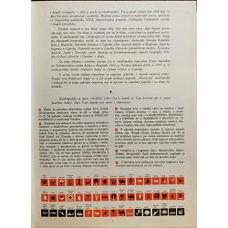 svijet-oko-nas-enciklopedija-za-djecu-i-omladinu-i-ii-juraj--40277-lot-150_51369.jpg