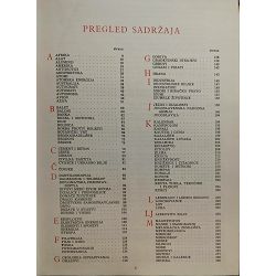 svijet-oko-nas-enciklopedija-za-djecu-i-omladinu-i-ii-juraj--56636-lot-150_39790.jpg
