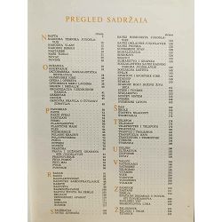 svijet-oko-nas-enciklopedija-za-djecu-i-omladinu-i-ii-juraj--57156-lot-150_51372.jpg