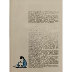 svijet-oko-nas-svezak-1-enciklopedija-za-djecu-i-omladinu-ju-24407-x245-9_51335.jpg