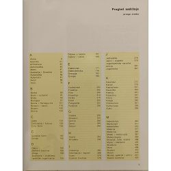 svijet-oko-nas-svezak-1-enciklopedija-za-djecu-i-omladinu-ju-67034-x245-9_51333.jpg
