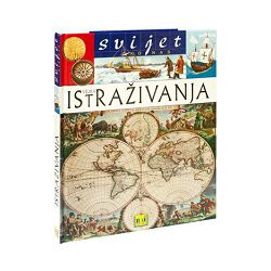 svijet-oko-nas-velika-istrazivanja-57335-enc-88_11615.jpg