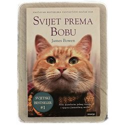 svijet-prema-bobu-james-bowen-60916-z-447_16935.jpg