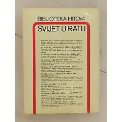 svijet-u-ratu-operacija-izlazak-sunca-50051-x148-57_58655.jpg