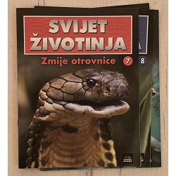 svijet-zivotinja-110-55955-x303-11_64513.jpg