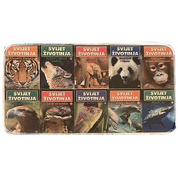 svijet-zivotinja-110-56927-x303-11_64505.jpg