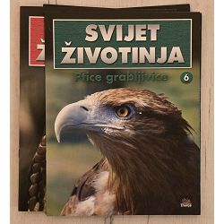 svijet-zivotinja-110-58038-x303-11_64512.jpg