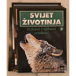 svijet-zivotinja-110-59027-x303-11_64508.jpg