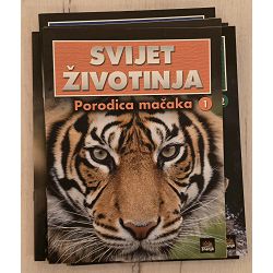 svijet-zivotinja-110-71607-x303-11_64507.jpg
