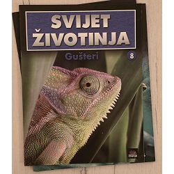 svijet-zivotinja-110-73082-x303-11_64514.jpg