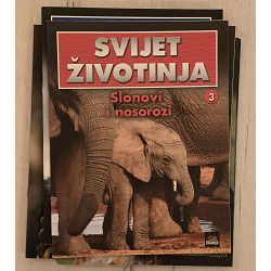 svijet-zivotinja-110-91921-x303-11_64509.jpg