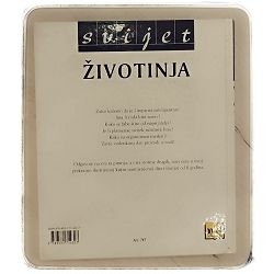 svijet-zivotinja-danielle-beck-catherine-loget-84148-st-200_52877.jpg