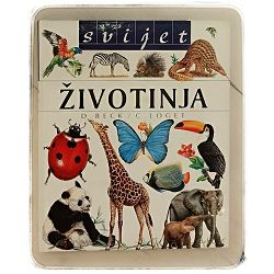svijet-zivotinja-danielle-beck-catherine-loget-96679-st-200_52876.jpg