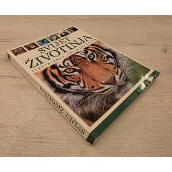 svijet-zivotinja-ilustrirana-enciklopedija-74099-enc-664_71754.jpg