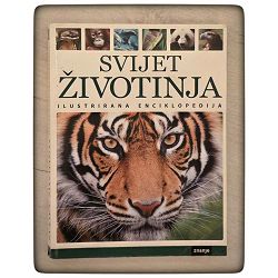 svijet-zivotinja-ilustrirana-enciklopedija-87323-enc-664_40234.jpg