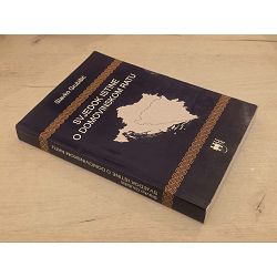 svjedok-istine-o-domovinskom-ratu-61053-x419-29_68825.jpg