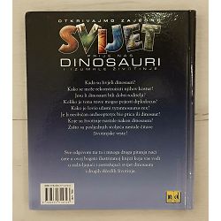 svjet-prije-nas-dinosauri-i-izumrle-zivotinje-10138-x256-15_54709.jpg