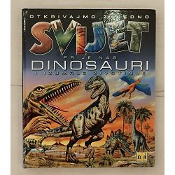 svjet-prije-nas-dinosauri-i-izumrle-zivotinje-46829-x256-15_54708.jpg