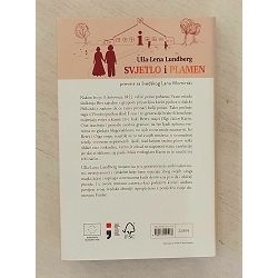 svjetlo-i-plamen-ulla-lena-lundberg-6791-x230-58_60893.jpg